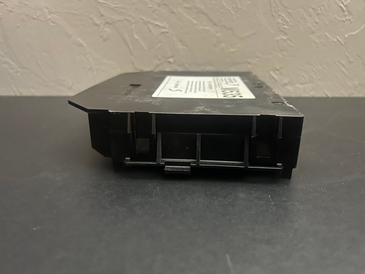 Porsche 986 Boxster Immobilizer (99661826007) M535
