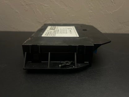 Porsche 986 Boxster Immobilizer (99661826007) M535
