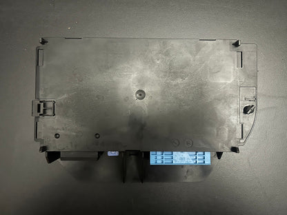 Porsche 986 Boxster Immobilizer (99661826007) M535