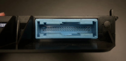 Porsche 986 Boxster Immobilizer (99661826007) M535